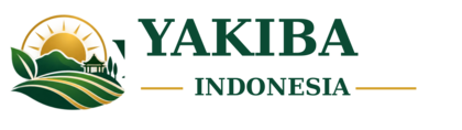 YAKIBA Indonesia