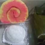 Snack Box Berkahmulia