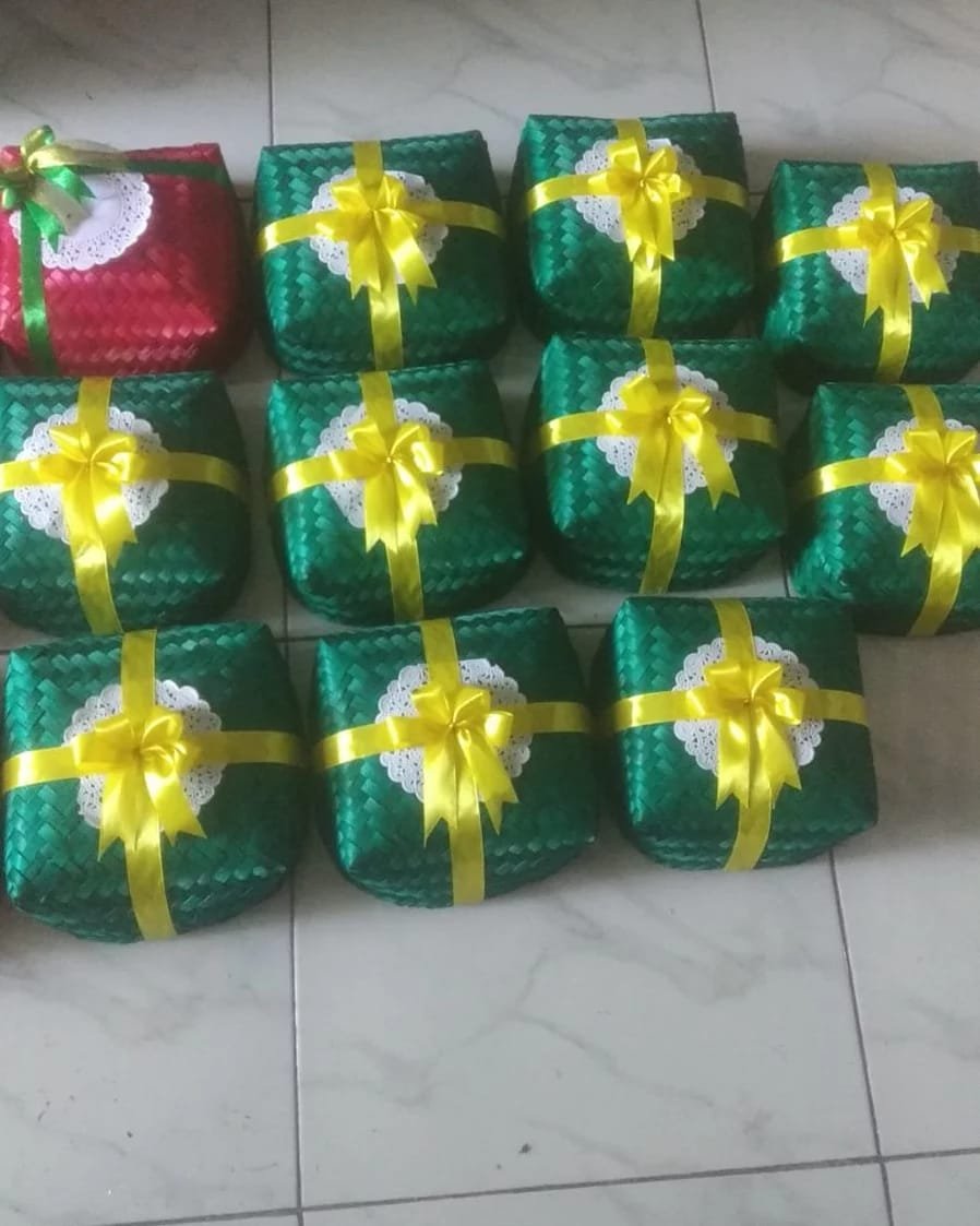 Grosir Besek Berkualitas Termurah Di Bantul no.0856-0272-6192
